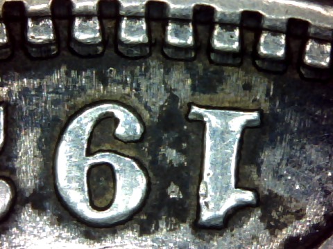 1921-P-Morgan-Dollar